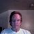 Ed Kolarich's profile image