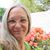 Joanne Lowry's profile image