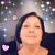 Cathy Demonte's profile image