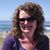 Ragan Stensland's profile image