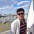 Azizul Hoque's profile image