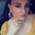 Aurora Gjoke Mirukaj's profile image