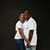 Karlotta Roberson's profile image