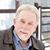Richard Struempler's profile image
