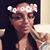 Rosanna Ferreiras's profile image