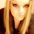 Kristal Lockridge's profile image