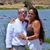 Marianne LaChance Swirsky's profile image
