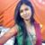 Sohana Islam's profile image