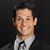 Frank Fabbiano DC's profile image