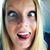 Sara Yarger's profile image