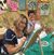 Tammy Watson-Wagner's profile image