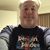 Eric Corley's profile image