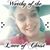 Robin Anderson-Harboldt's profile image