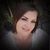 Heather Keen Robinson's profile image