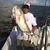 Mike Monnerjahn's profile image