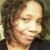 Yolanda Bradley's profile image