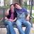 Emily Imig Hotchkiss's profile image