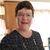 Julie Crainich's profile image