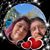 Nancy Lewis's profile image