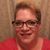 Jenniffer Hunt's profile image