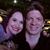 Shannon Steck's profile image