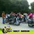 Barb Bivens's profile image