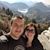 Lisa Marie Roberts's profile image