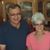 Sylvia Jane Schlagel's profile image