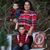 Patricia Colchado De Rivera's profile image