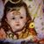 P Sahil's profile image
