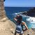 Manisa Slater's profile image