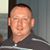 Scott Barnett's profile image