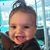 Amanda Lee Demeza's profile image