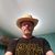 Rob Farmer's profile image