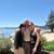 Rick Klemm's profile image