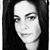 Jenn Wood's profile image