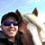 Trevor Rosensteel's profile image