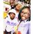 Mandi Brown's profile image