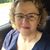 Valerie Thibeault Kemp's profile image