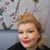 Sabrina Giron's profile image