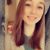 Alycia Clouse's profile image