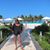 Lourdes Michaelis-Tavarez's profile image