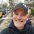 Brian Welliver's profile image
