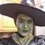 Athena Kaulana's profile image