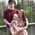 Madelyn Turco's profile image