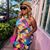 DeAnna Newson's profile image