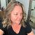 Amanda Provenzano's profile image