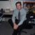 Christopher Kalen's profile image