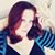 Stacy Yanacek's profile image