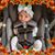 Steven Hansen's profile image